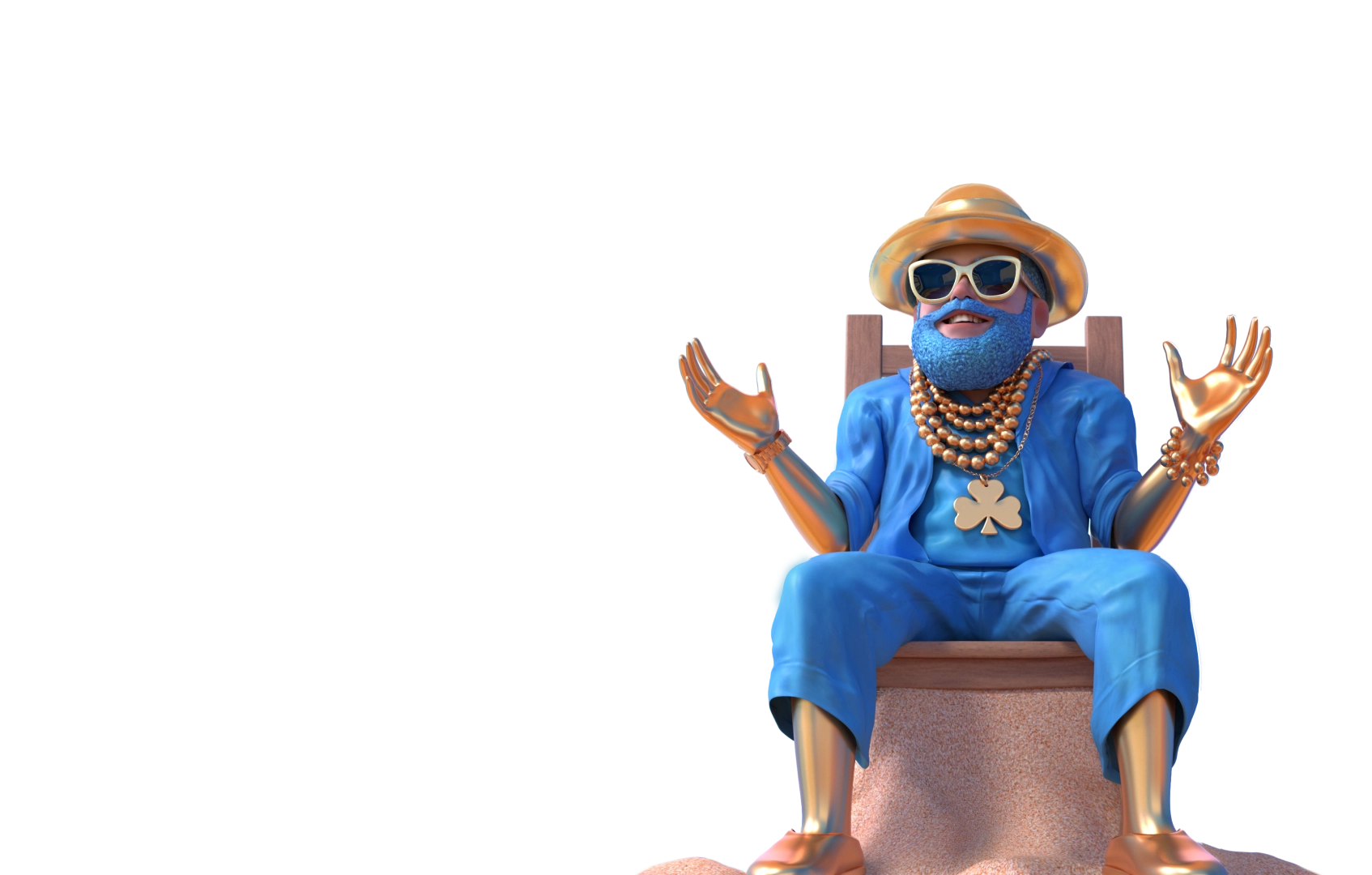 lukki